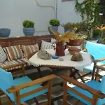 Πανδοχείο Filoxenia